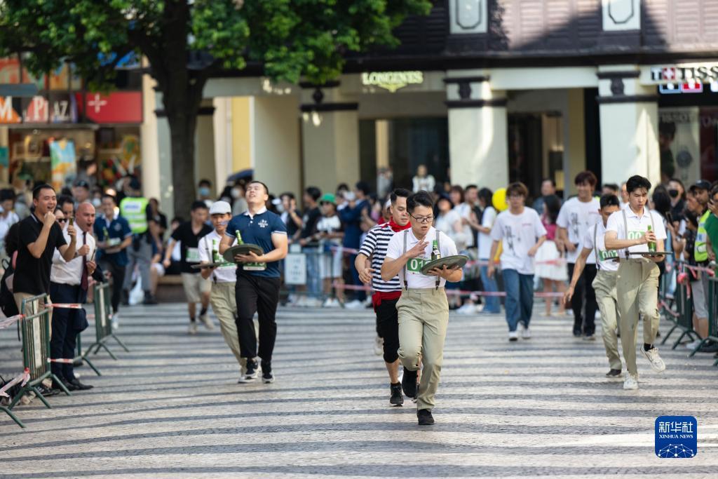 菲律宾东方集团